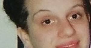 Our Obituaries: KASEY LYNN OUELLETTE, GLEN SPEY, NEW YORK