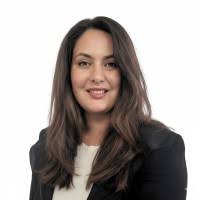 1800+ "Gowans" profiles