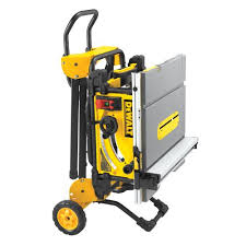 Dewalt Dwe7491 Table Saw With Stand 250mm 10 Inch 110v Bench Saw Dewalt Dewalt Tools Dewalt Dewalt Power Tools