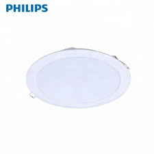 Philips Led Downlight Dn020b Led6 8w 12w 16w 20w 24w Buy Philips Led Downlight Commercial Residential Product On Alibaba Com