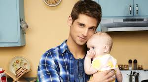 Baby Daddy Soundtrack Complete Song List Tunefind