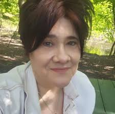 The View" Hack Sunny Hostin Forced to Read Legal Note After Smearing Ginni  Thomas