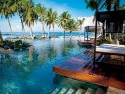 Ritz Carlton Dorado Beach Daily Escape Travel Channel Best Resorts Dream Vacations Hotels And Resorts