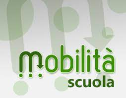 Mobilita_a.s.2021.22_docenti_e_ata.pdf amministratore sito 408 kb. News Uil Scuola Enna Caltanissetta