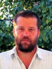 A 175 éves Magyarhoni Földtani Társulat 25 éve, 1999–2023