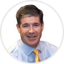 Gilbane Cares: Nothing Hits the Ground