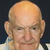 Edward C. Rieck Obituary (1925