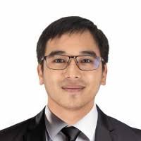 600+ (na) “Sylvester” profile