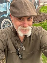 I'm reády fòr whò îs rèady fòr mé. 🥺