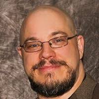 Snowmen by Mark Sedore