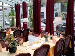 Karte für hong kong haus. Hong Kong Haus Home Augsburg Germany Menu Prices Restaurant Reviews Facebook