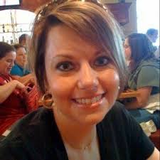 Elizabeth Hope Owens (@HopieBeth)