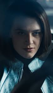 L'été bat son plein… et si c'était le moment de (re)sortir le Guide des  Grands Parisiens ? Dans ce nouveau “Sustainable Spot”, nous avons échangé  avec @vinmig, concepteur-rédacteur chez BETC et photographe