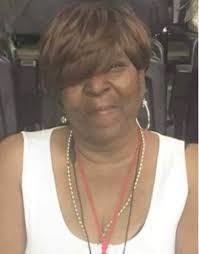 Theresa Holley's Instagram, Twitter & Facebook