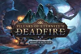 We did not find results for: Download Pillars Of Eternity Ii Deadfire V4 0 0 0034 All Dlcs Fitgirl Repack Mrpcgamer