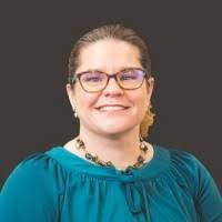 Jennifer Deutschendorf's Instagram, Twitter & Facebook