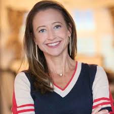 certifiedadvisorforwomen #financialplanning