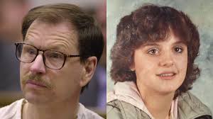 Investigators identify 'Bones 20,' last known remains of Washington's Green  River killer case