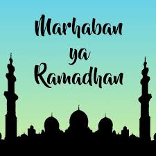 Tujuan dari pembuatan poster ini tidak hanya untuk mengajak umat islam berpuasa, namun juga memberi edukasi tentang salah satu contoh dari poster kegiatan ramadhan dapat dilihat pada contoh di atas. Poster Ramadhan Anak Sd 2020 Gambar Poster