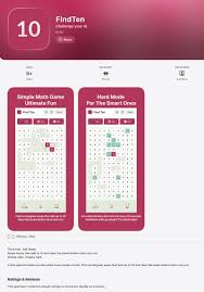 Amit Gadkari - 20+ Years Driving Design-led Transformation ...