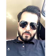 Stream Affan Ahmed 1 music