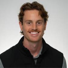 Excited to share that I have accepted an offer to join Logik.io as a  Business Development Representative.