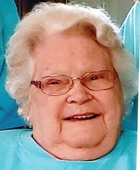 Imogene Miller Obituary February 10, 2020