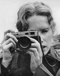 View the latest liv ullmann pictures. Liv Ullmann Im Interview Uber Ingmar Bergman Sz Magazin