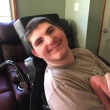 Danielle Axe (@danielle_axe)