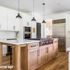 Kitchen Tune-Up Columbus North