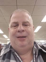 Conover Family Dental, 9312 Winton Rd, Cincinnati, OH 45231, US