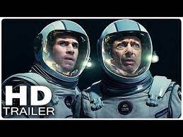 Pin On Favorite Movie Tv Show Trailers