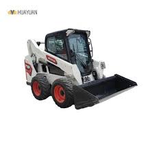 Liugong ZL40B Wheel Loader