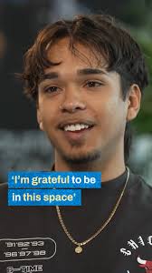 For model and stylist Jake Powers, Country to Couture is about growth,  learning, and honouring culture through fashion. This annual event  highlights the excellence of designers, models and creatives ...