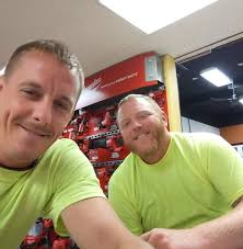 We are out in Indiana at Brown County Dragway for War In the Woods 6! This  track is a true test of the drivers! There's already been some wild action  today! Luckily