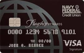 Getting started with zelle® ®? Navy Federal Debit Card Designs