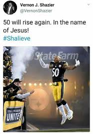 Do not post incorrect names, pictures, or stats from google maps, wikipedia, news articles, park merchandise steel curtain took the biggest real estate available and is still extremely compact. Pin On The One And Only Pittsburgh Steelers 2013 2014 2015 2016 2017 2018 2019 Season Also Some Nostalgia From Yesteryear Steeler Nation Will Make You Holler