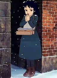 Lovely Sara Anime Princess Cute Cartoon Characters Old Cartoons