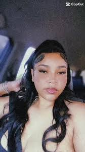 Girl Builds Tunnel Under Her House: Roxie Dyer & Armani Rough Patch  Official