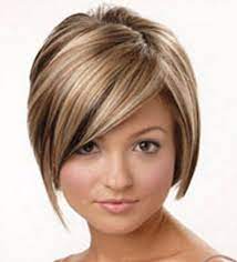 Easy To Manage Short Hairstyles For Women Edgy Short Hair Edgy Hair Short Hair Styles