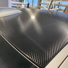Carbon Look Fur Das Bmw Dach Carbon Hexis Ggwerbetechnik Doczippo Folien Folierungen Church Chur Car Sportwagen Liechtenstein In 2020 Bmw Sportwagen Chur