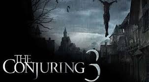 Jun 10, 2021 · en sensacine.com.mx : Gllep Ego7exom