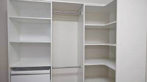 By working with a design specialist, they can maximize every square inch, offer closet accessory ideas and help you create your dream walk in closet. How To Build A Walk In Wardrobe Bunnings Australia