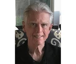 Jennifer Rolston's Instagram, Twitter & Facebook