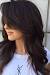 Hair Cutting Names With Pictures Indian