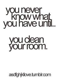 Some Things To Make You Smile Funny Quotes About Life Funny Quotes Quotes