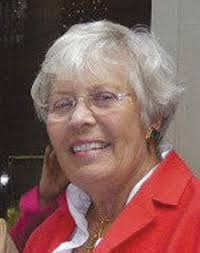 United Arts Council names four as Stars in the Arts