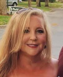 H. Keith Humphries (@h.keith.humphries) • Facebook