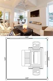 Sponsored | get living room design and decorating ideas for your home! 11 Sofa And Two Chairs Living Room Layouts Home Decor Bliss In 2021 Livingroom Layout Room Layout Living Room Chairs