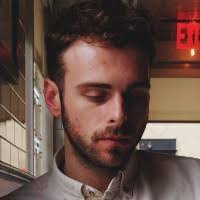 Kyle Bennett's Instagram, Twitter & Facebook